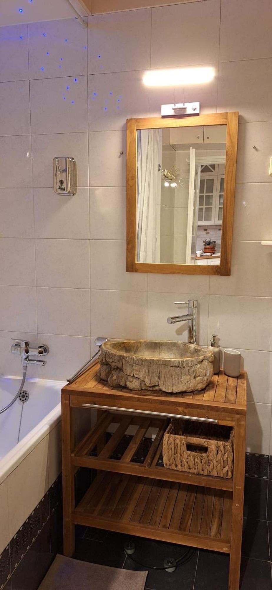 Historical Caserne Apartment Lublaň Exteriér fotografie