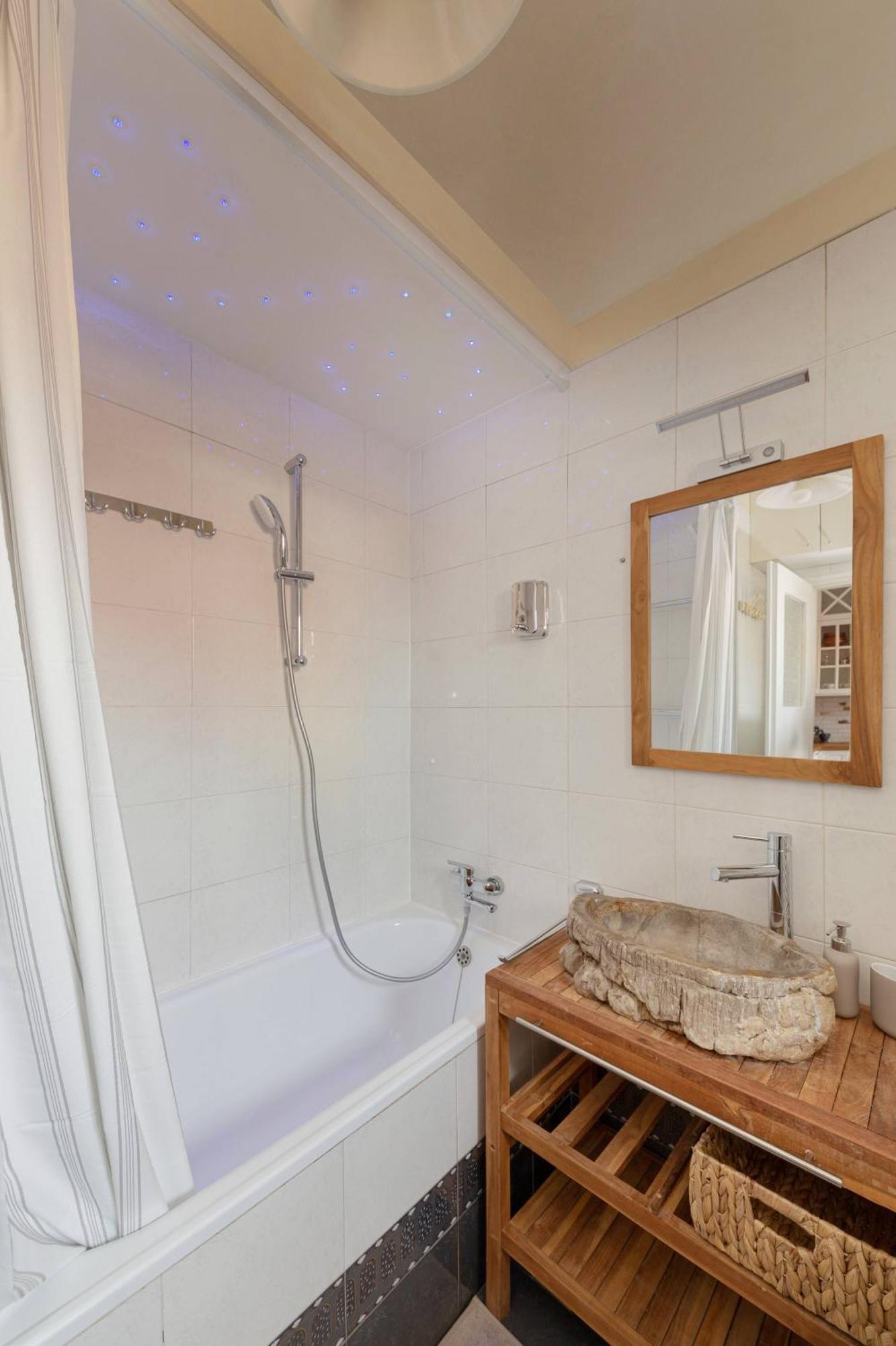 Historical Caserne Apartment Lublaň Exteriér fotografie
